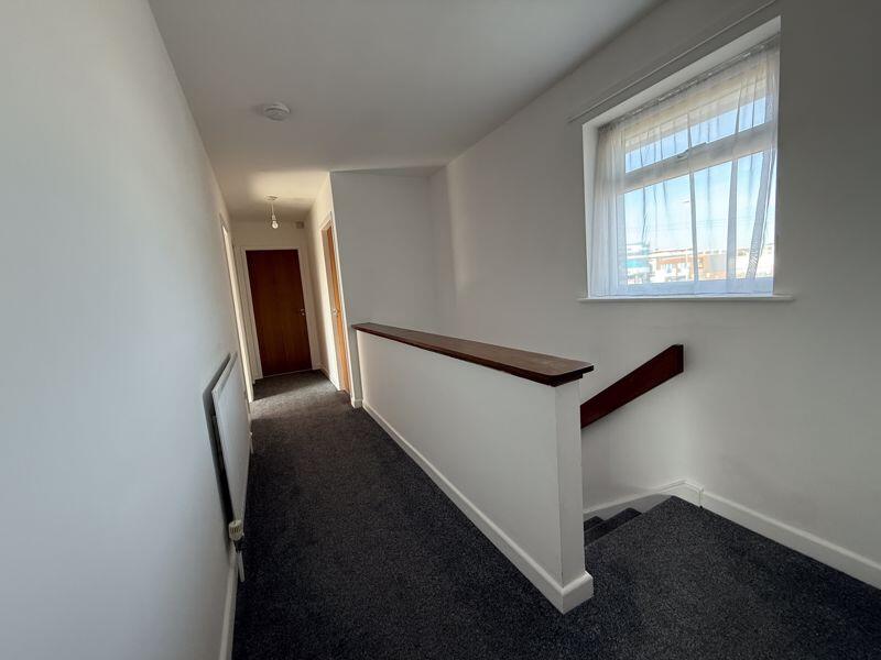 Additional image 12 of Reform Street, West Bromwich