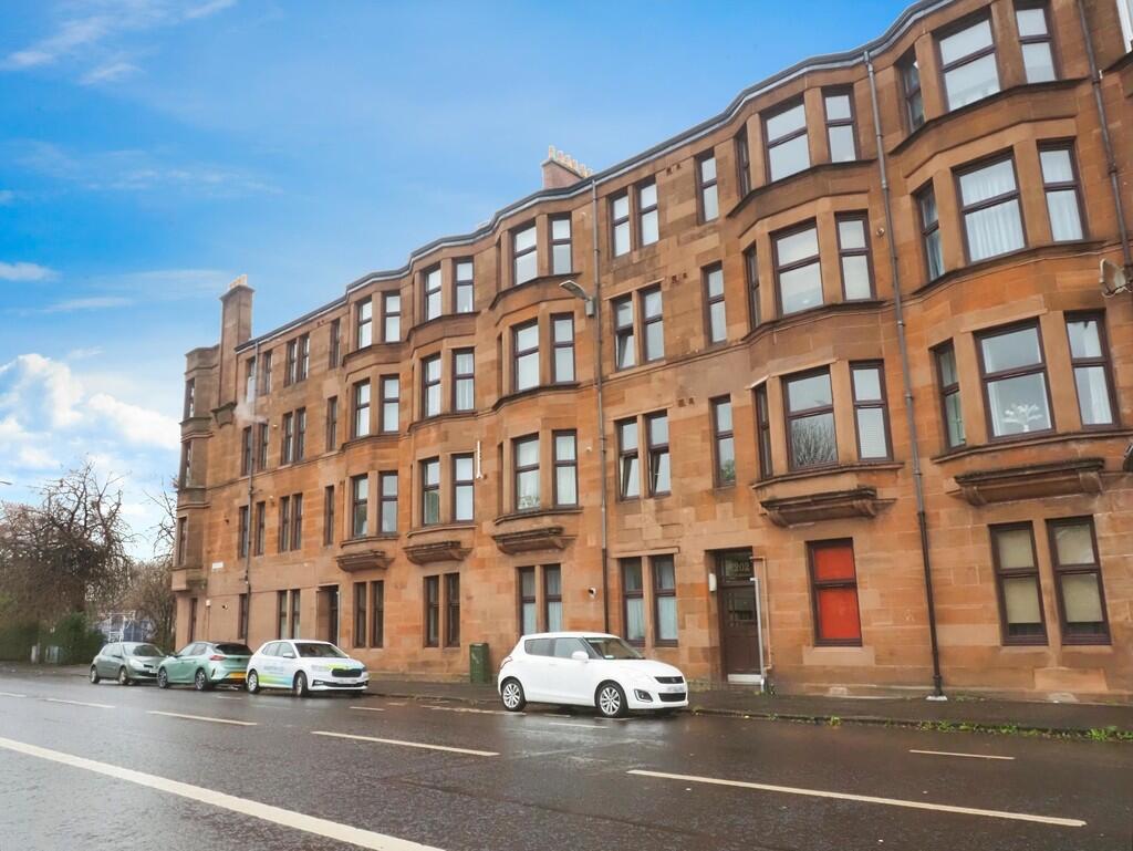 Main image of property: 2202 Dumbarton Road