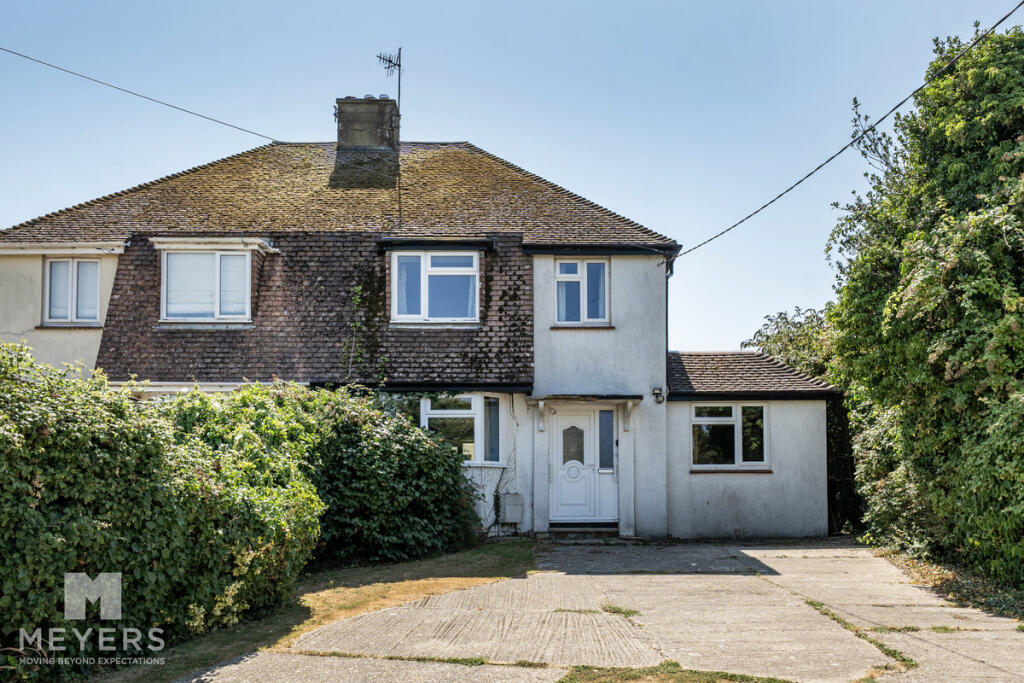 Main image of property: School Lane, Winfrith Newburgh, DT2 8
