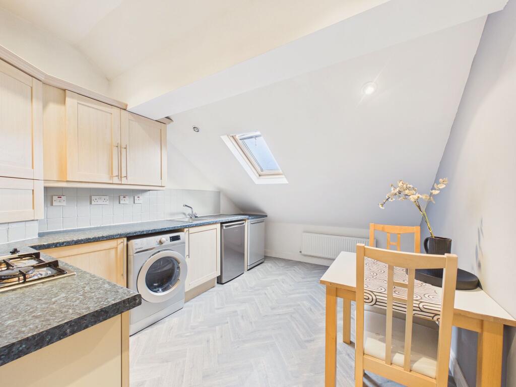 Main image of property: Fellside Road, Whickham, NE16
