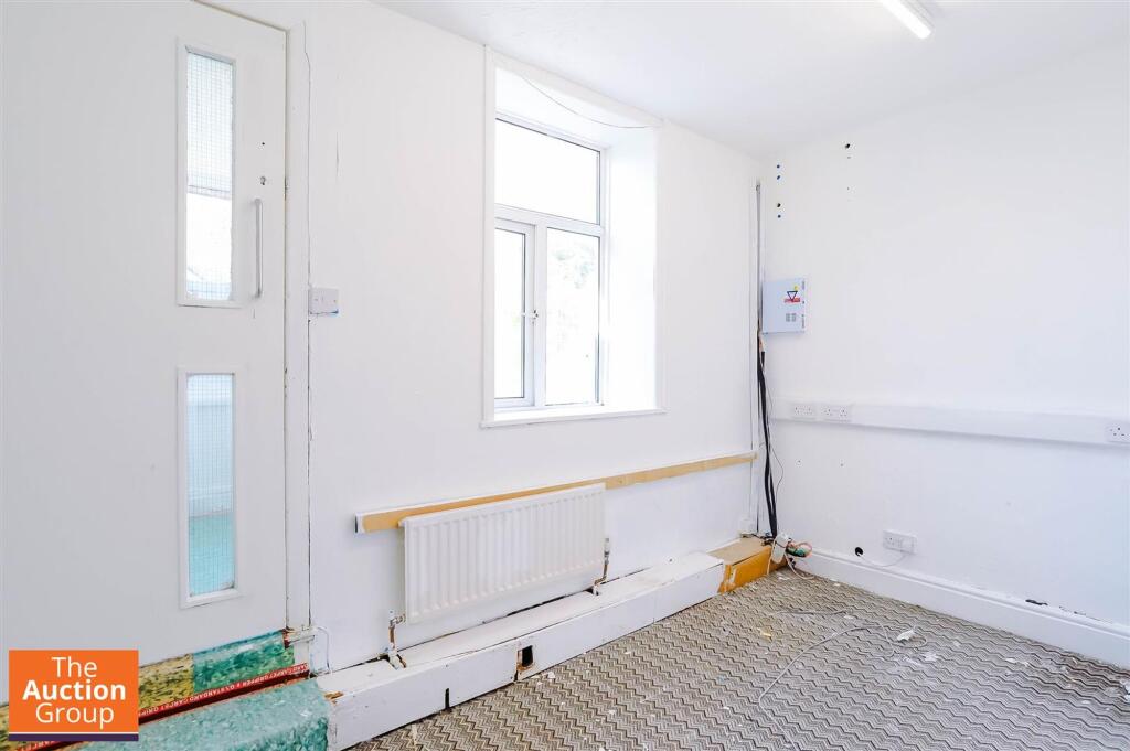 Additional image 23 of Lynwood Avenue, Darwen, BB3