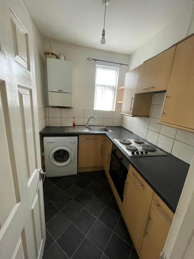 Main image of property: Central Park Road, East Ham, E6