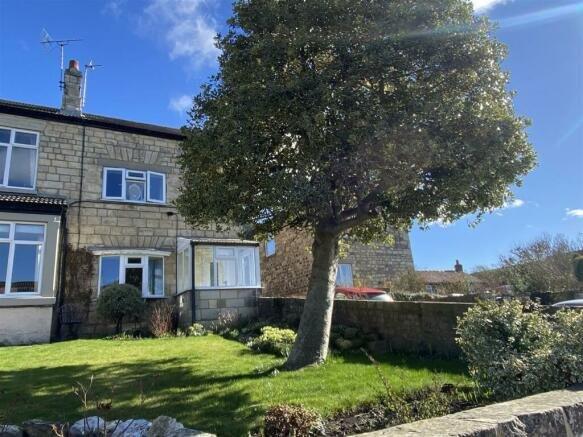 Main image of property: Copgrove Road, Burton Leonard, Harrogate, HG3