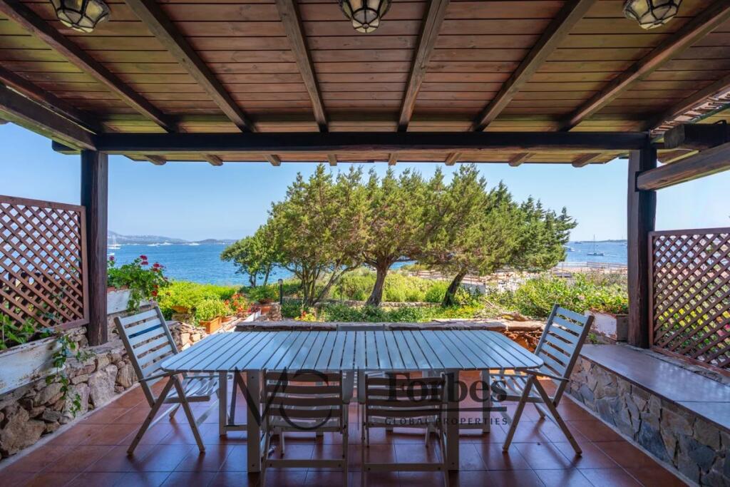 Main image of property: Sardinia, Sassari, Porto Rotondo