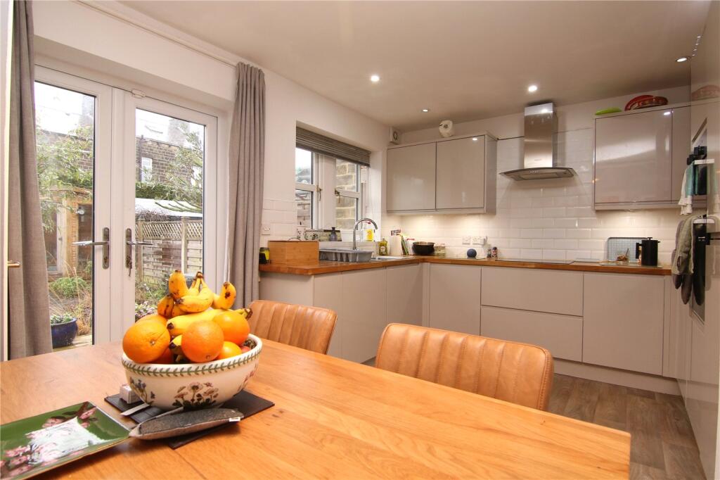 Townhead, Silsden, BD20 photo 2