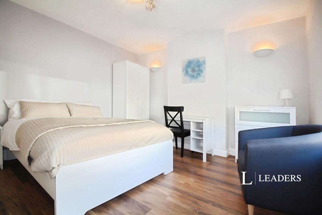 Main image of property: Winchester Road, CO2