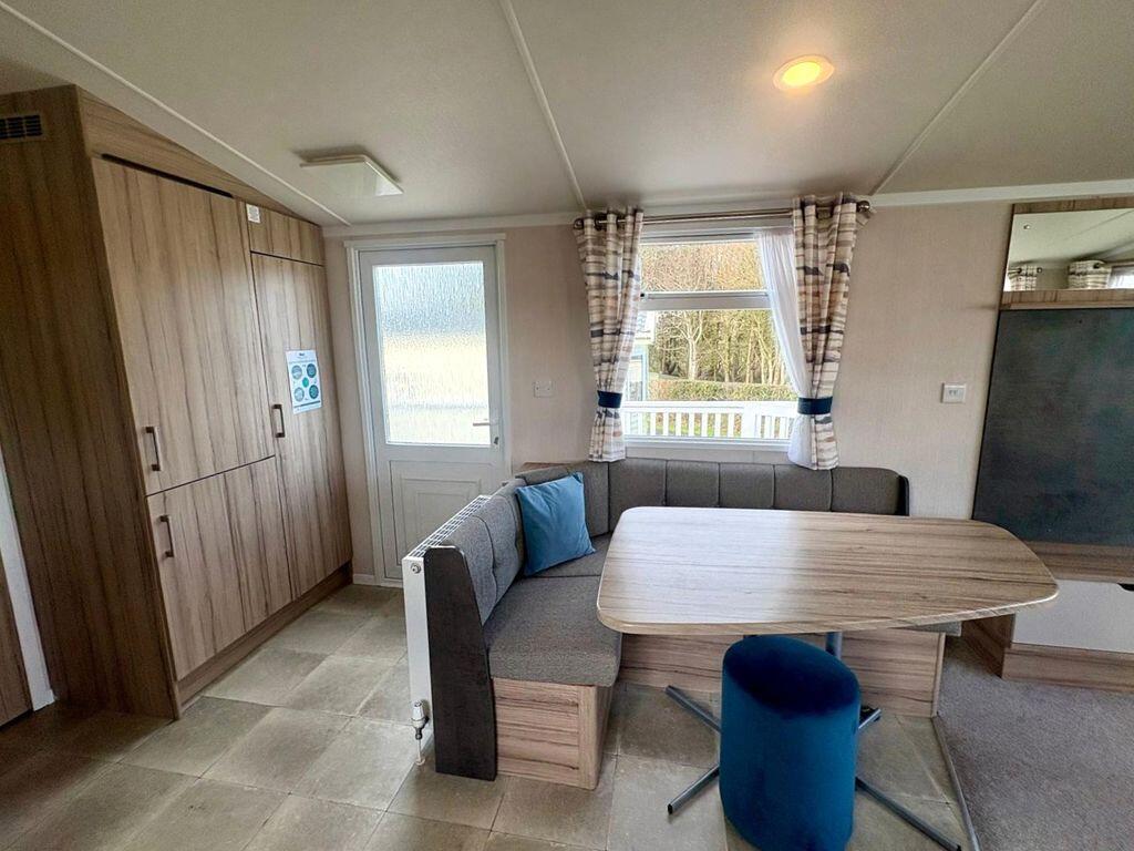 Durdle Door Holiday Park, Main Road, Wareham, BH20 5PU photo 2