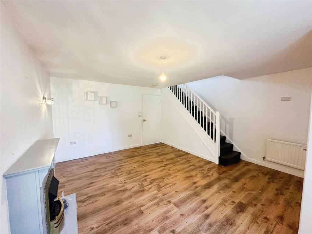 House in Darlington - View 3