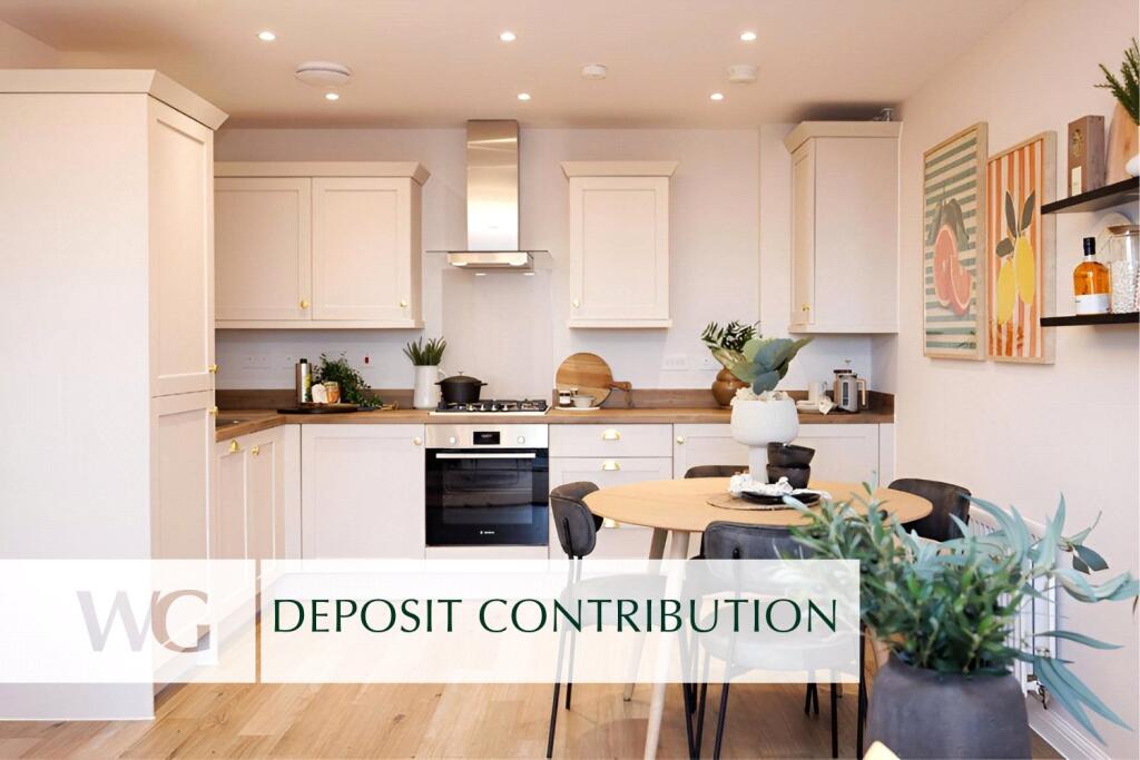 Main image of property: Alphington, Exeter