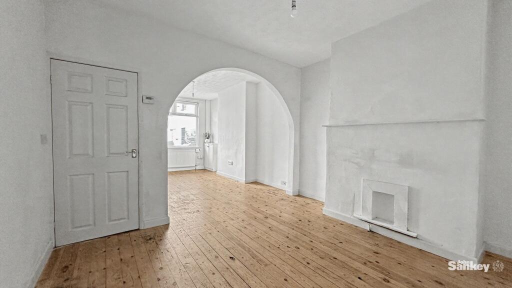 Carter Lane, Mansfield, NG18 - View 5