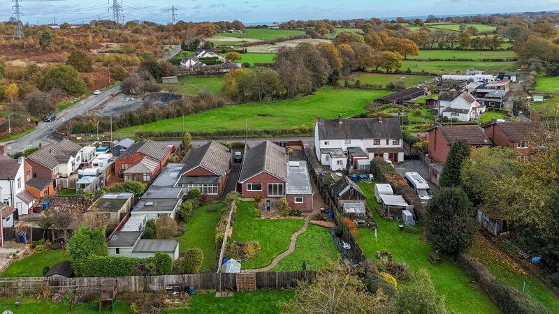 Ogley Hay Road, Burntwood, WS7 2PH photo 2