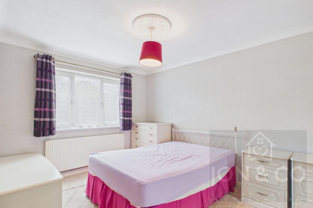 Woodhall Close | West Hunsbury | NN4 - View 6