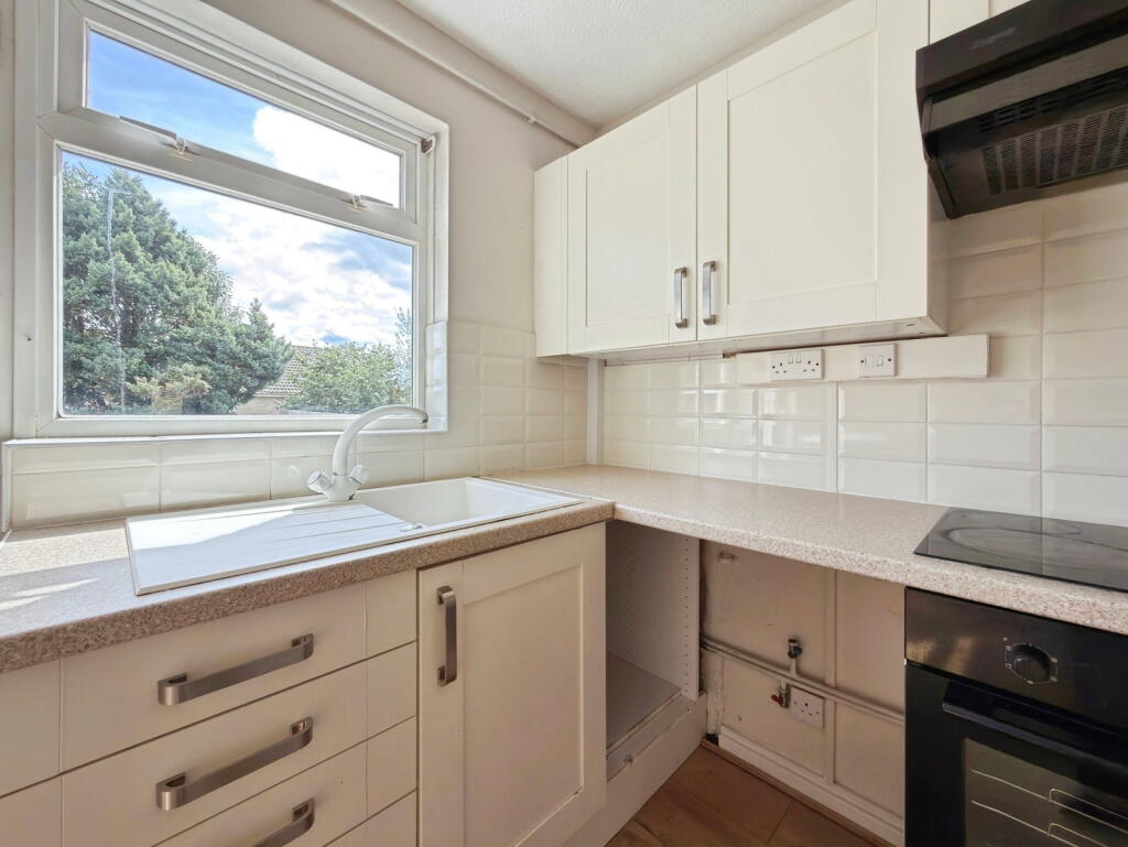 House in Swansea - View 5