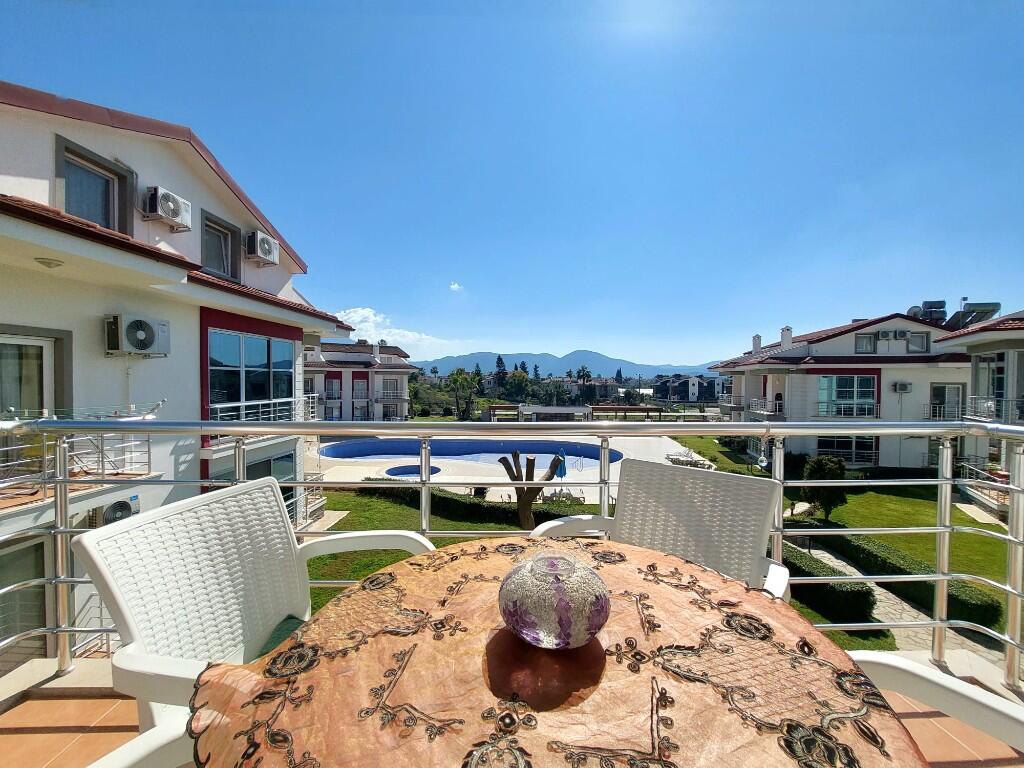 Main image of property: Çalis, Fethiye, Mugla