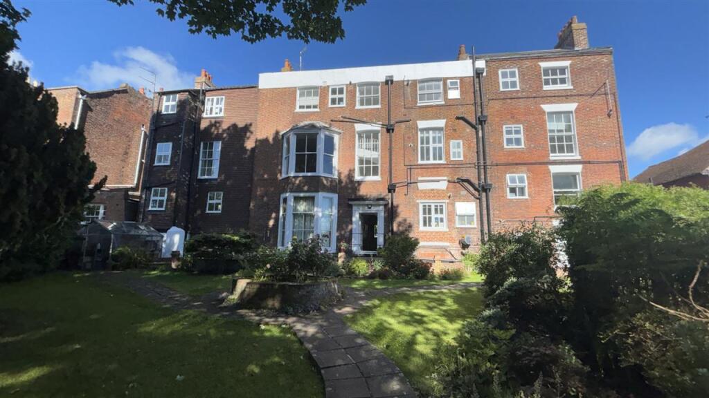 Main image of property: St Stephens Road, Canterbury, Canterbury