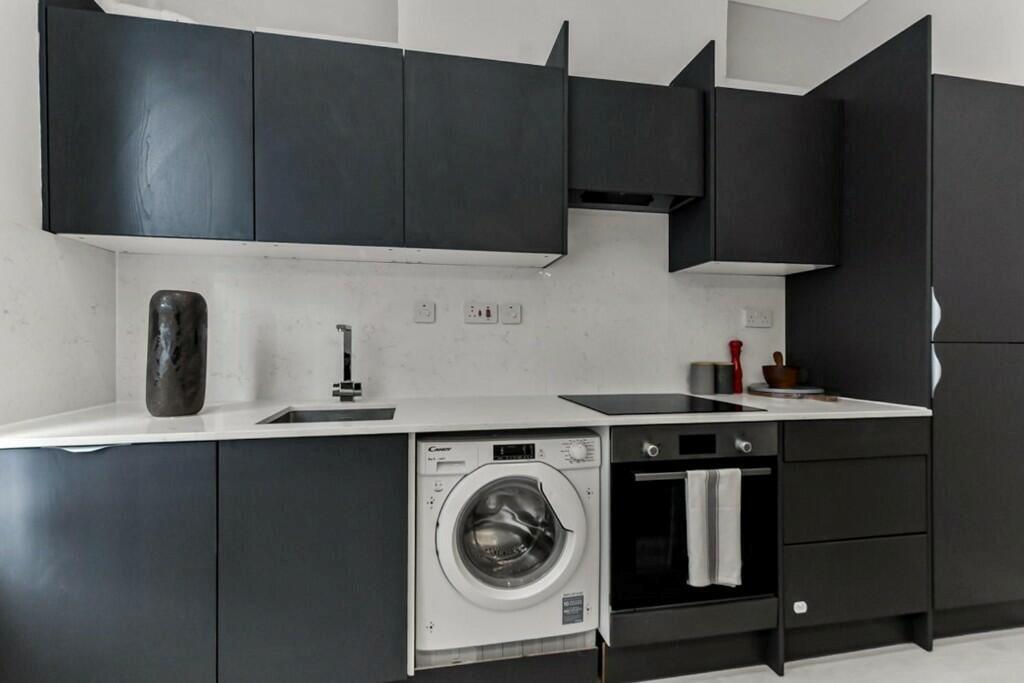 Main image of property: Camberwell Road, Southwark, London