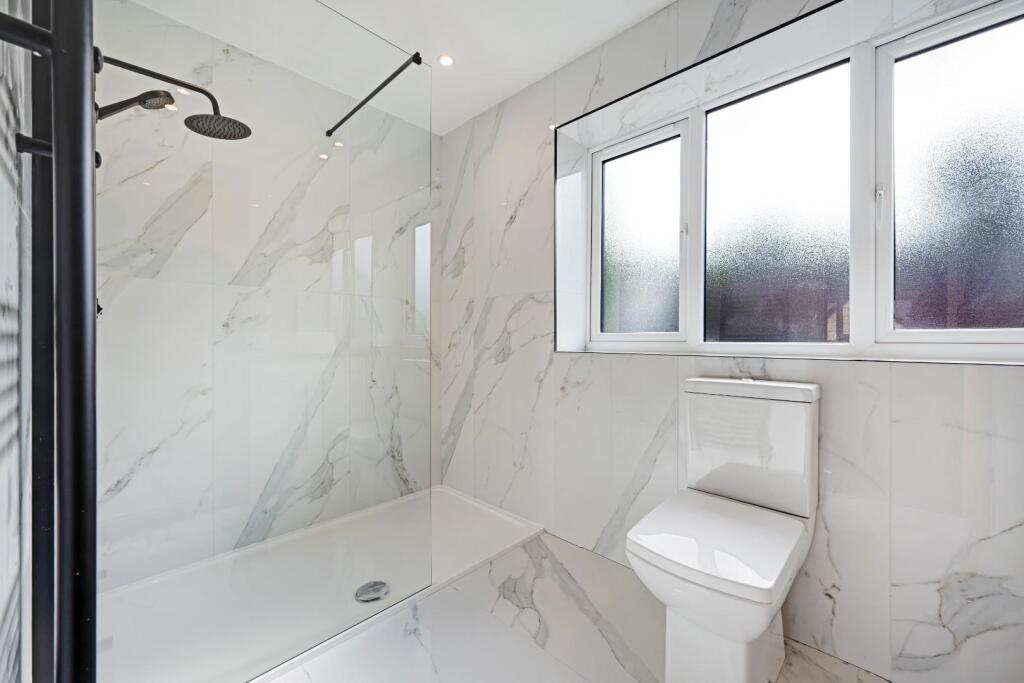 Additional image 20 of 10 Victoria Gardens, Waterside, Darwen