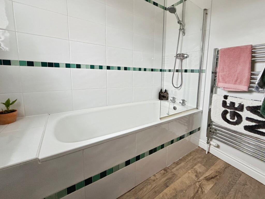 Additional image 17 of Shirley Street, Saltaire, Shipley, BD18