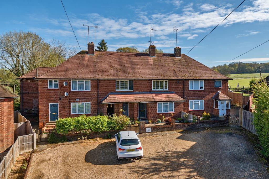 Main image of property: Sunningdale, Berkshire, SL5