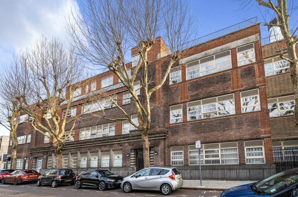 Property photo 5