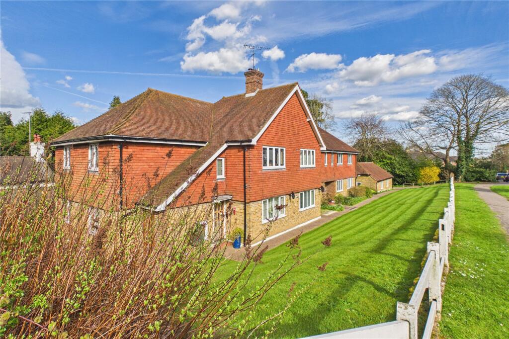 Main image of property: Tall Trees, Lewes Road, East Grinstead, West Sussex, RH19