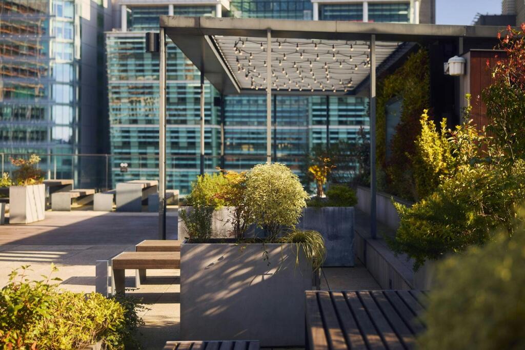 Terrace 2.jpg