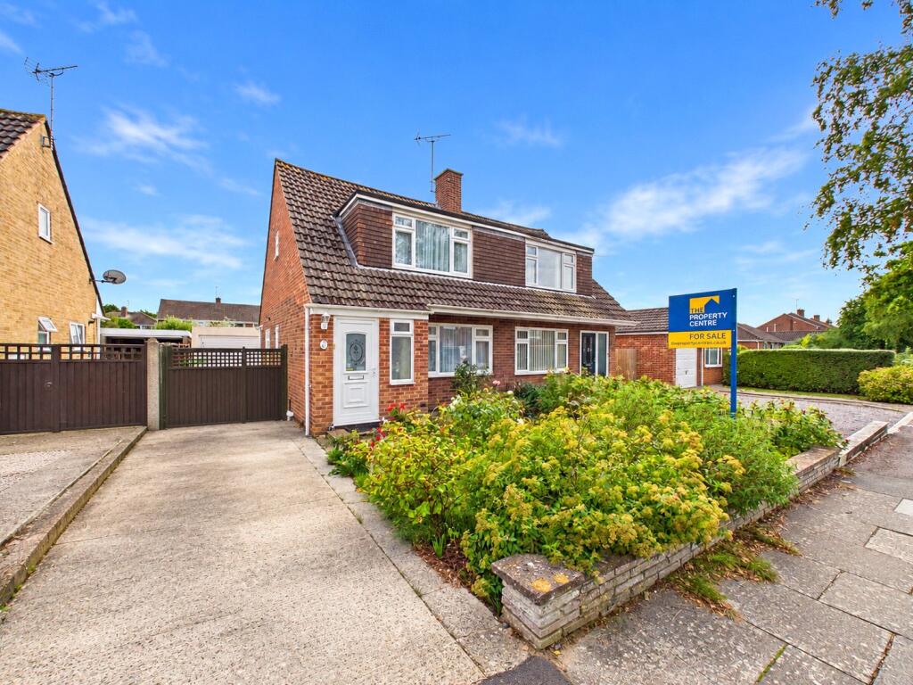 House in Gloucester