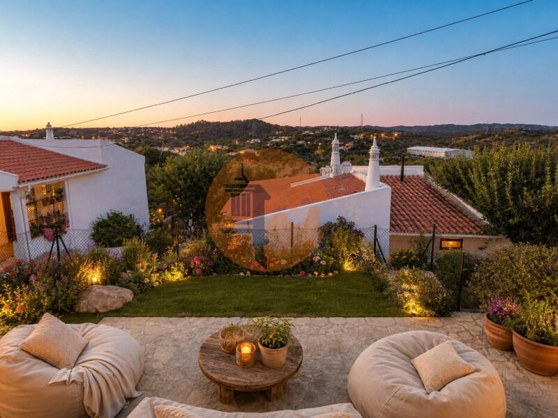 Main image of property: Algarve, São Brás de Alportel