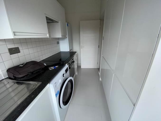 Main image of property: New Cross Road, London SE14 5PL