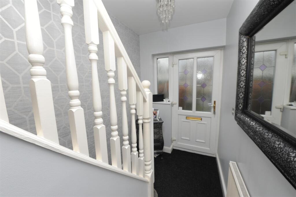 Additional image 6 of Cyprus Avenue, Thackley, Bradford