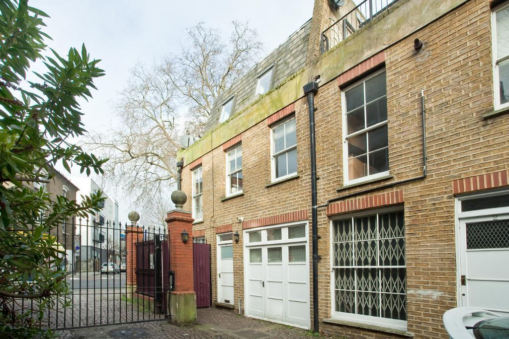 Photo of the property