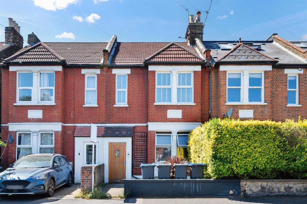 Property photo 6