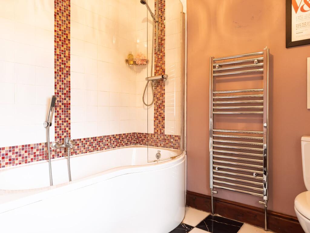 Additional image 38 of The Old Barn, Wyke Lane, Bradford, BD12 7ED