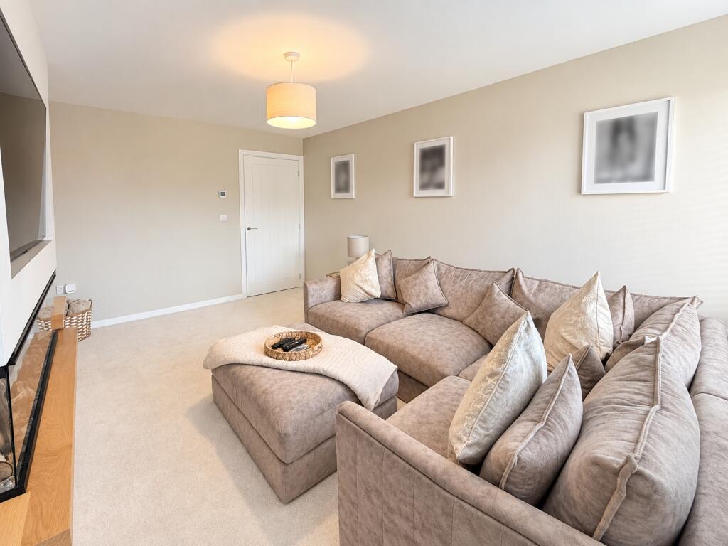 House in Sunderland, Ryhope - View 4