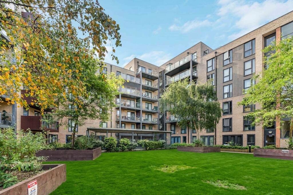 Property photo 8