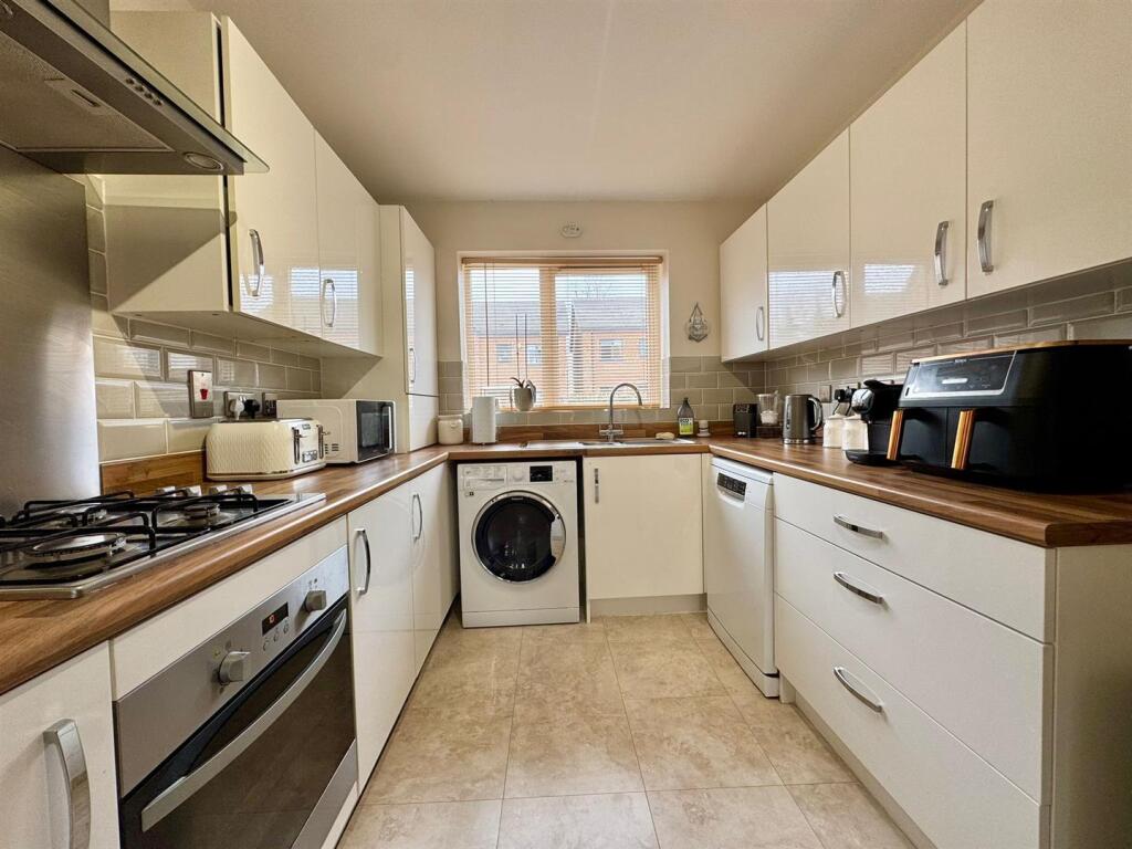 Additional image 7 of Cincinnati Drive, Birmingham