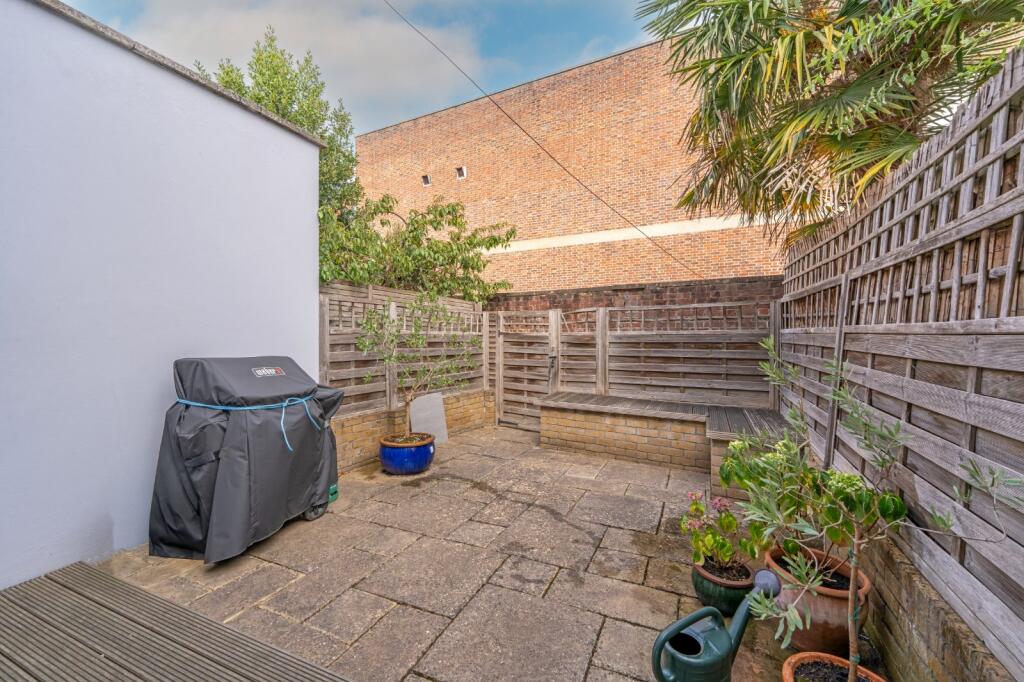 Property photo 6
