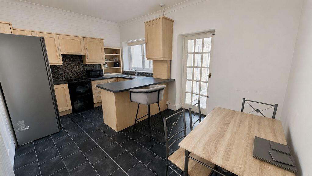 House in Gateshead, North East - View 4