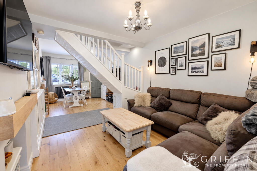 London Road, West Thurrock, RM20 photo 3