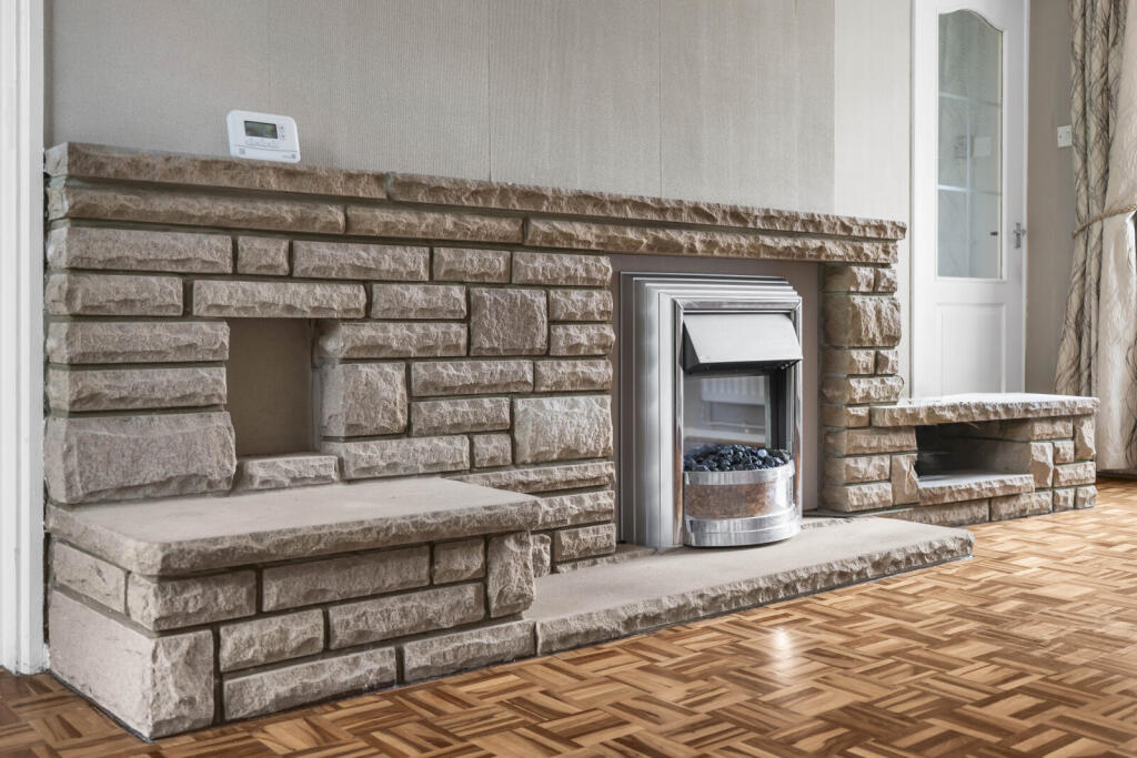 House in Harlow, Essex - More