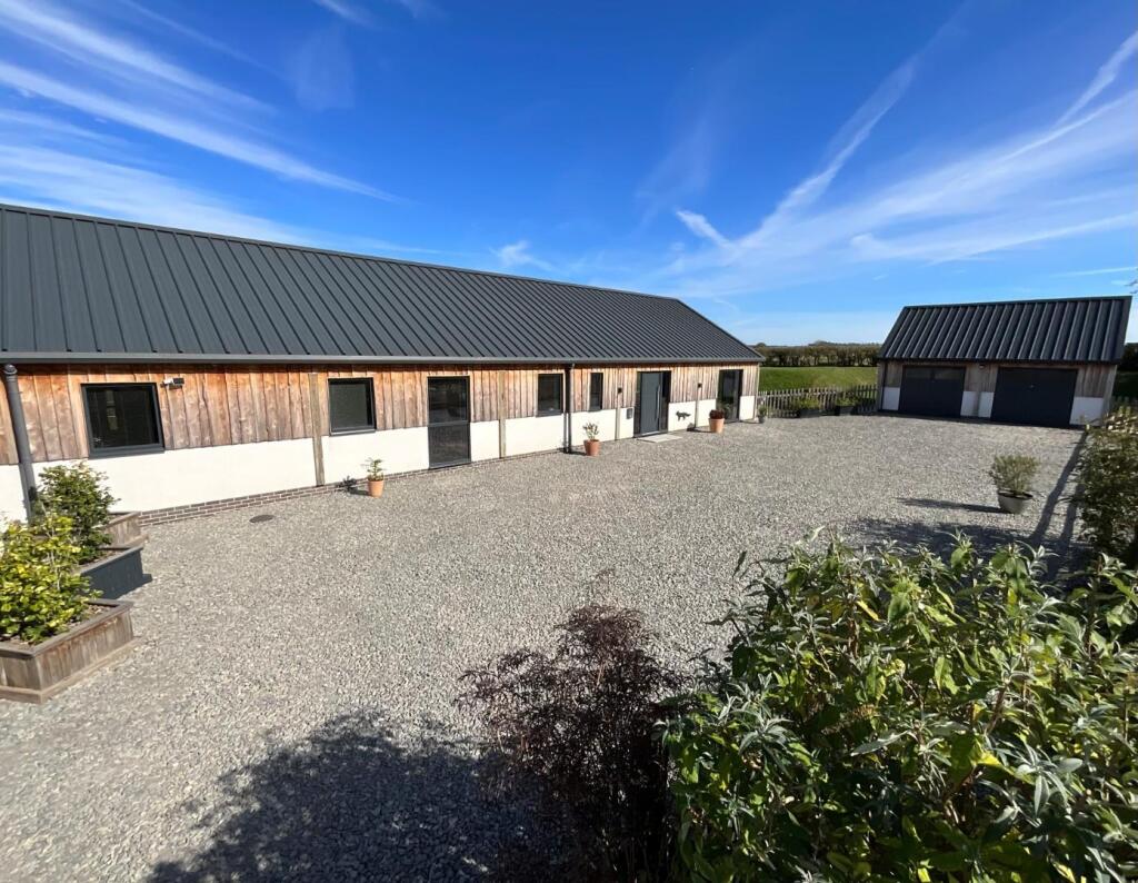 Main image of property: Idlicote, Shipston-On-Stour
