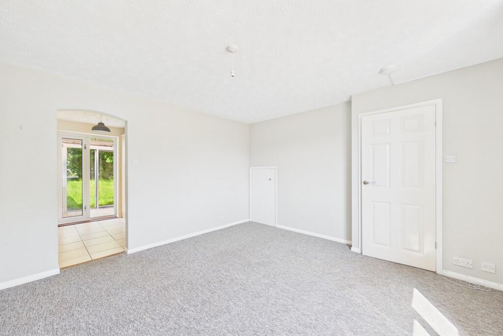 Bramblewood Way, Halesworth - Вид 3