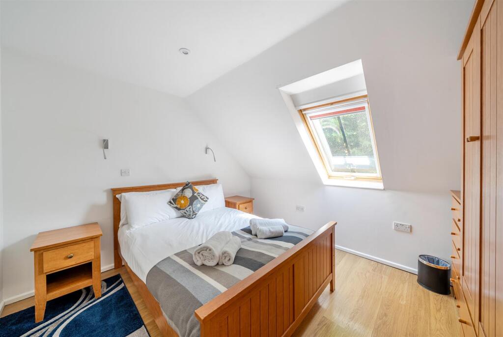 Additional image 14 of Whitechapel Lane, Beckington, Bath