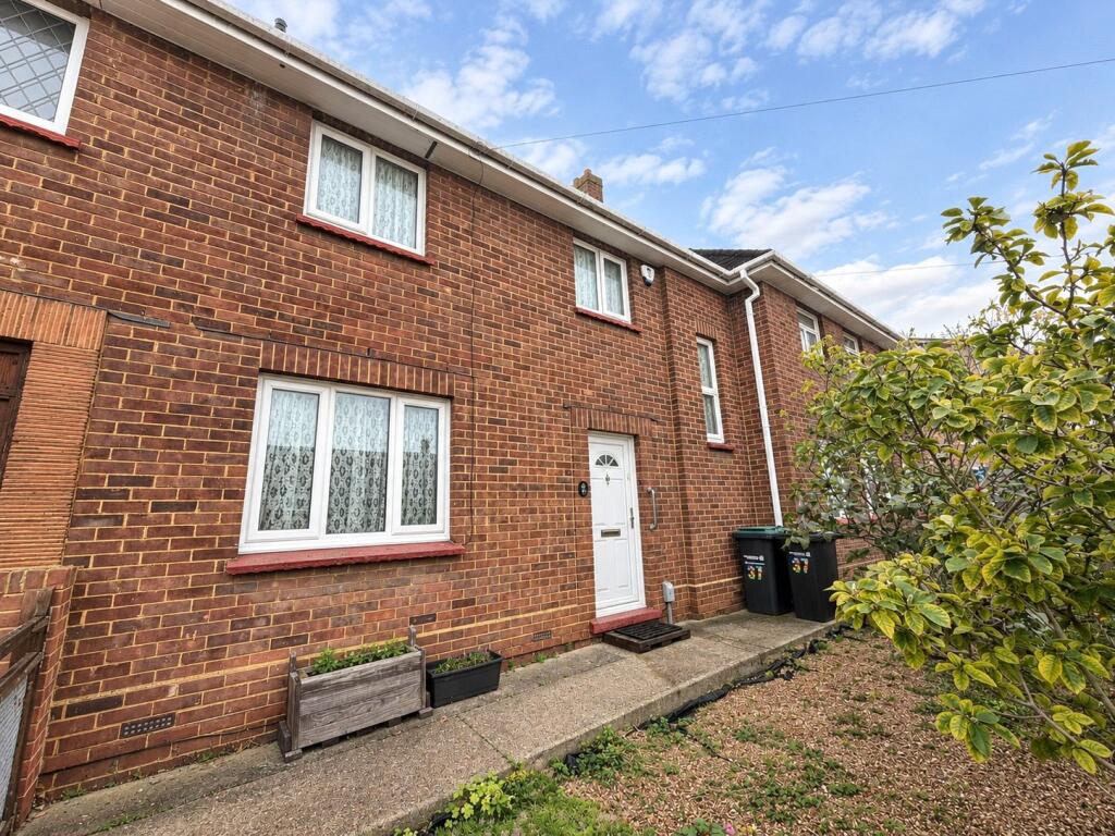Main image of property: Freeman Road, Gravesend, Kent, DA12