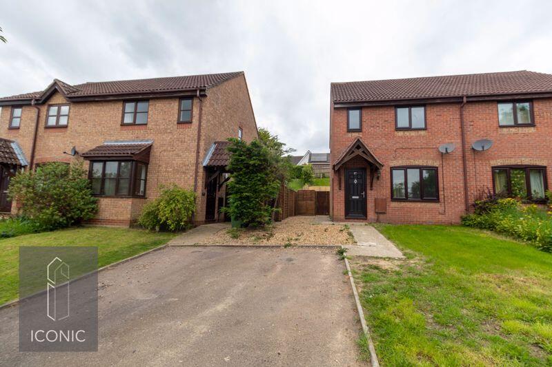 Main image of property: Olive Avenue, Newton Flotman, Norwich