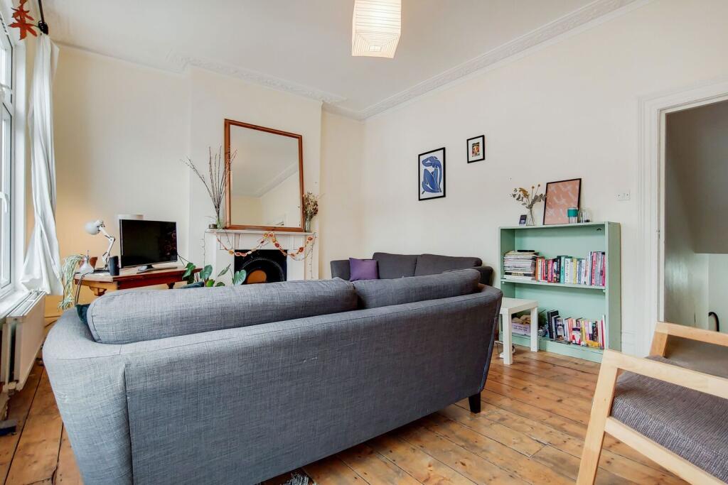 Property photo 7