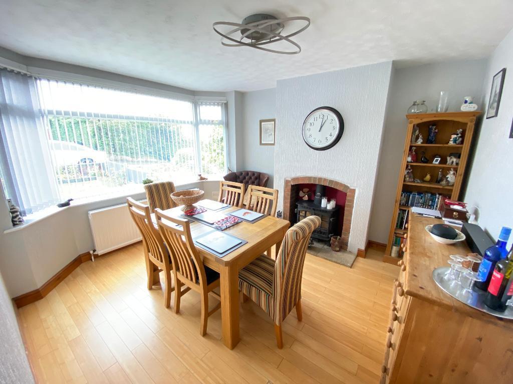 House in Stoke-on-Trent - View 3