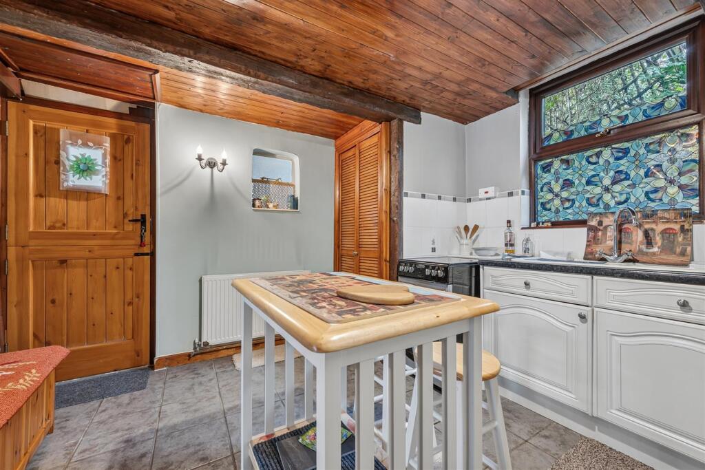 House in Stockport - View 5