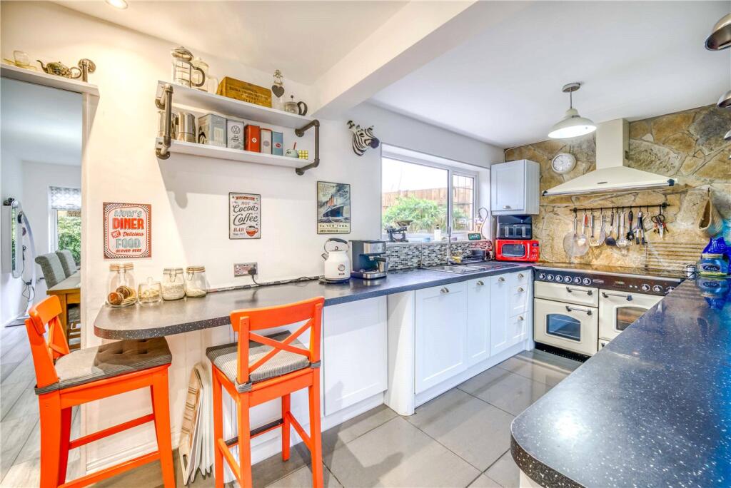 Additional image 5 of Grove Road, Parkstone, Poole, Dorset, BH12