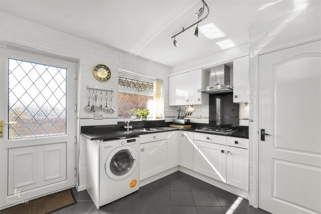 Additional image 14 of Milton Close, Rossendale